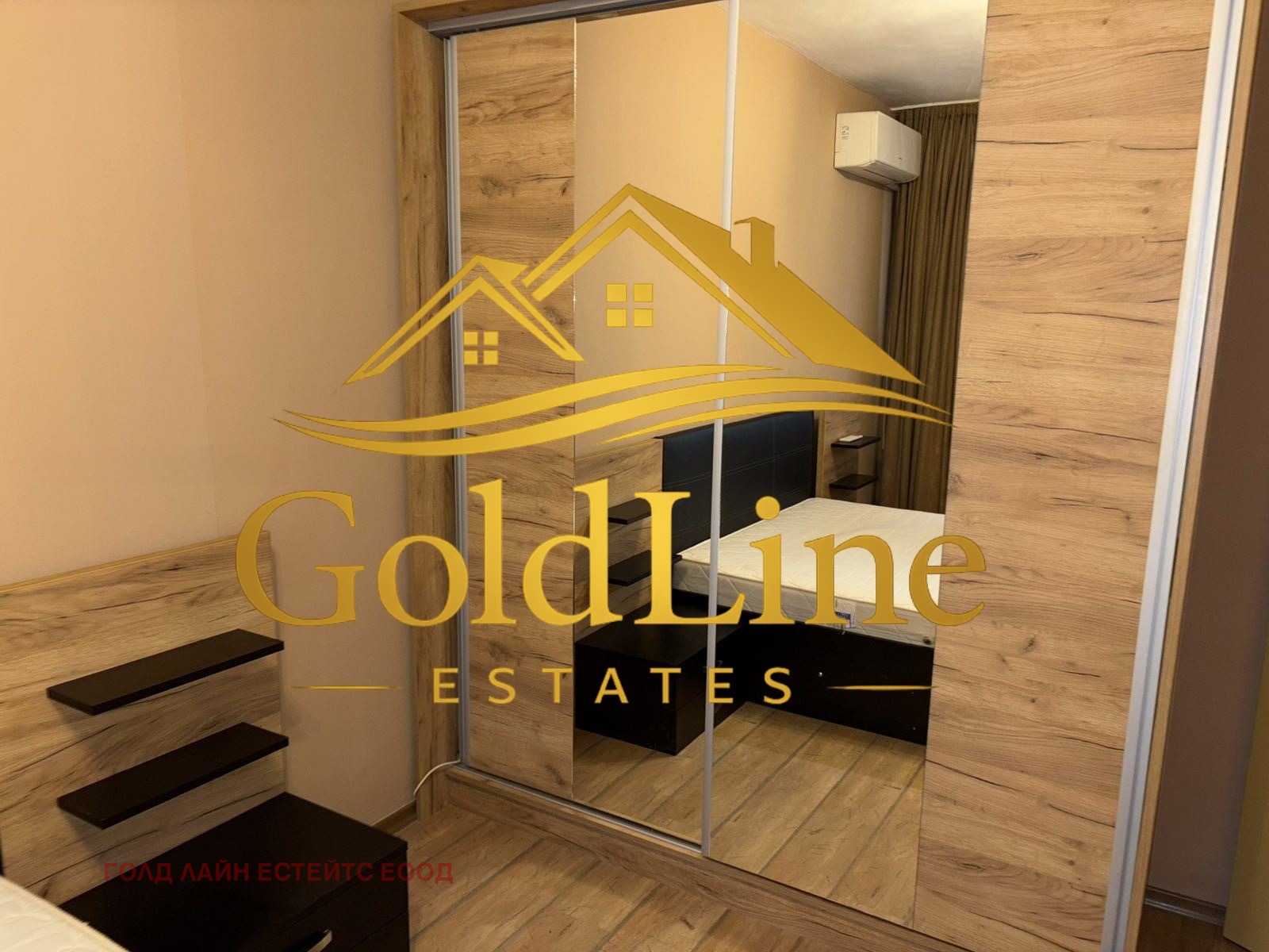 ���� ��� ���� 3-����� | Imot.bg � ����������� 3