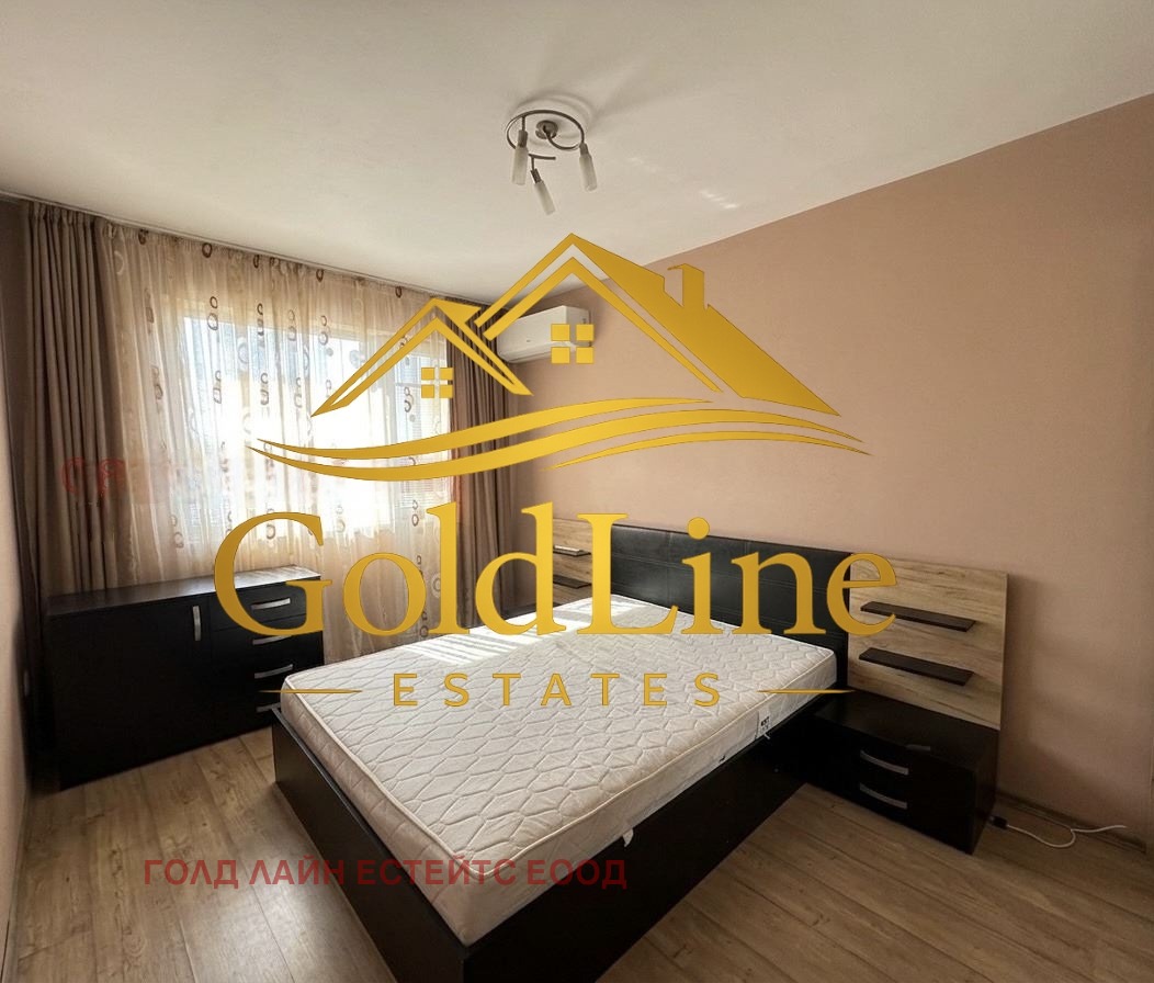 ���� ��� ���� 3-����� | Imot.bg � ����������� 4