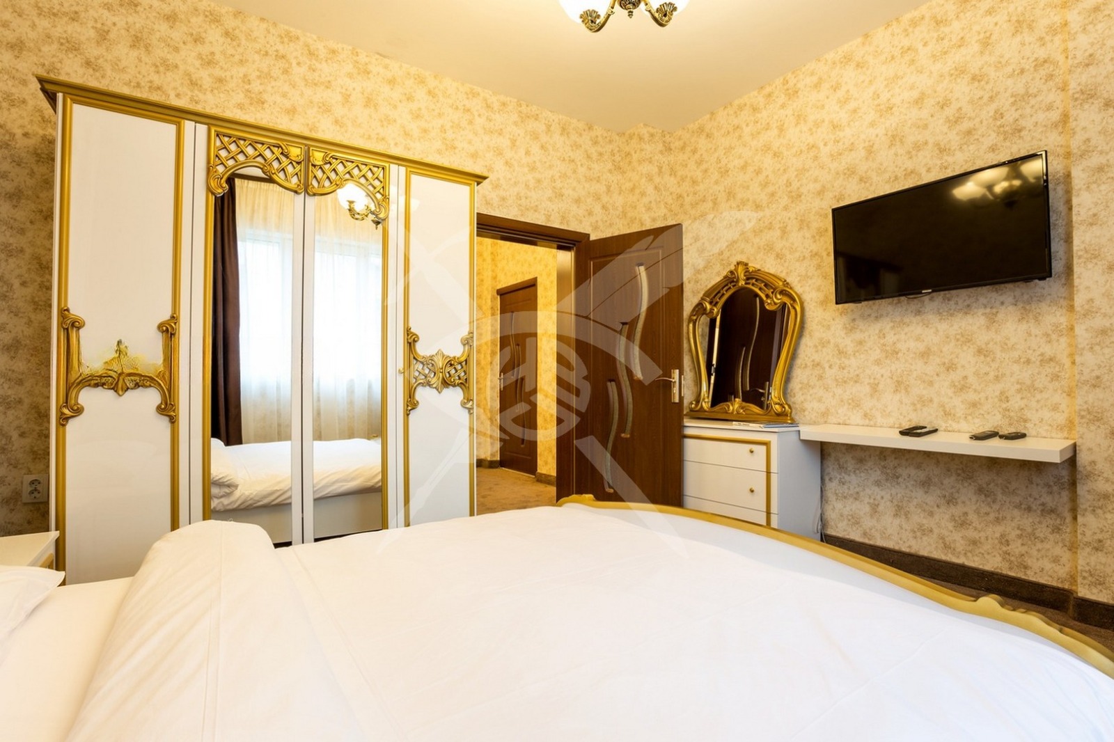 ���� ��� ���� 3-����� | Imot.bg � ����������� 7