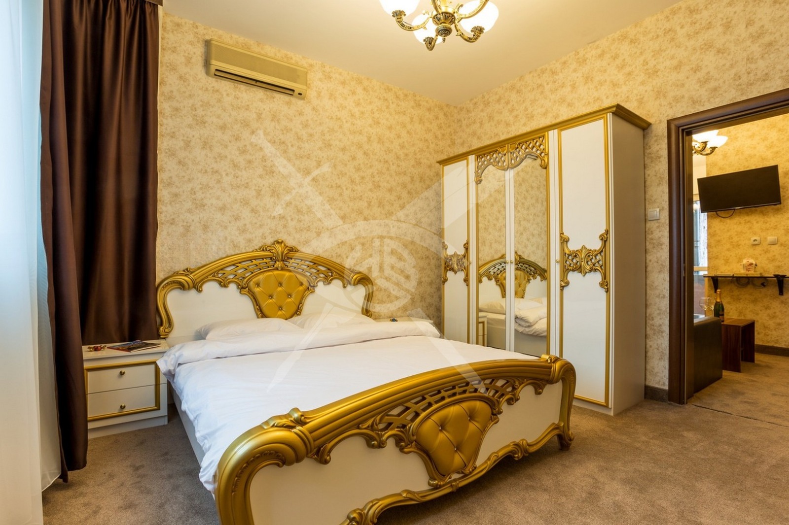 ���� ��� ���� 3-����� | Imot.bg � ����������� 5