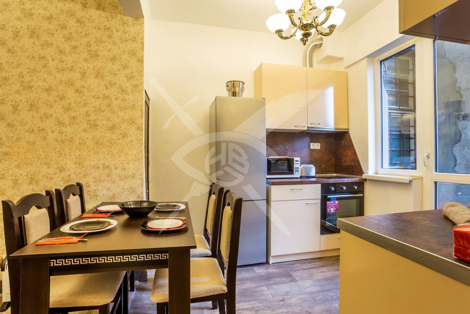 ���� ��� ���� 3-����� | Imot.bg � ����������� 2