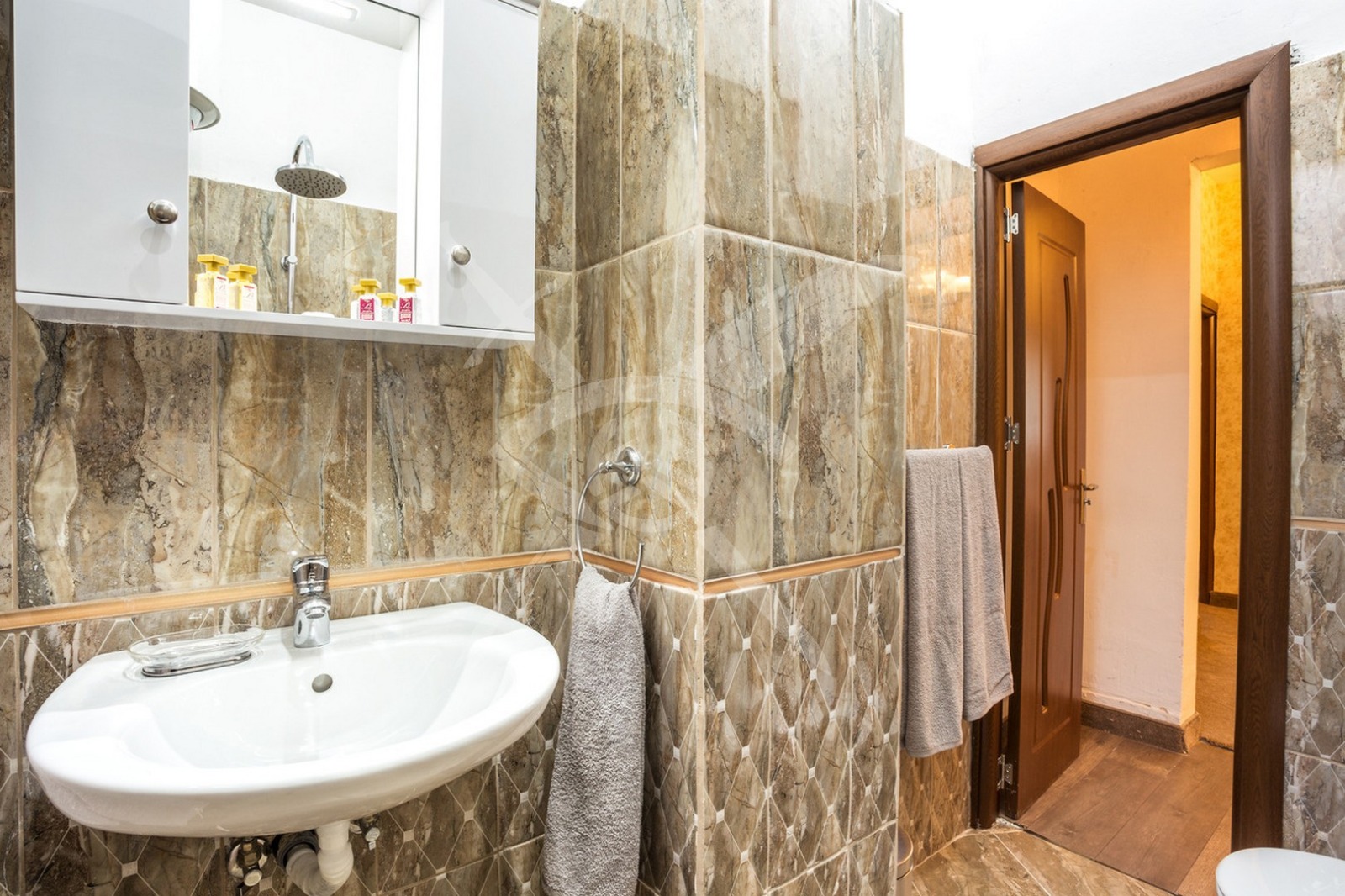 ���� ��� ���� 3-����� | Imot.bg � ����������� 9