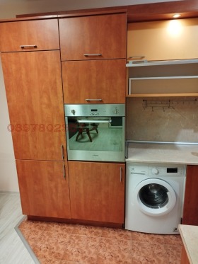 ���� ��� ���� 2-����� | Imot.bg � ����� ������ 5