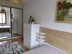    2- | Imot.bg    7