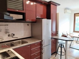    2- | Imot.bg    6