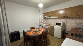 1 bedroom Reduta, Sofia 5