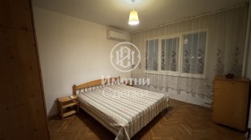 1 bedroom Reduta, Sofia 4