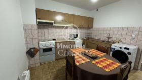 1 bedroom Reduta, Sofia 3