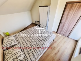    2- | Imot.bg    4