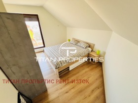    2- | Imot.bg    5