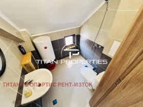    2- | Imot.bg    6