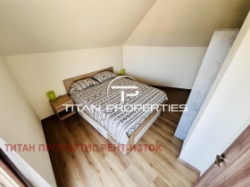    2- | Imot.bg    3