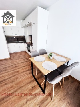 For Rent 1 bedroom
