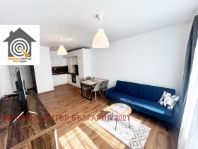    2- | Imot.bg    4