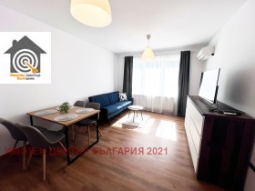    2- | Imot.bg    3
