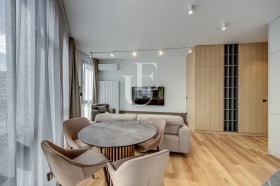 ����� ���� ��� ���� 2-�����,���� �����, ������� 4