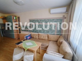 ���� ��� ���� 2-����� | Imot.bg � ����� ������ 9