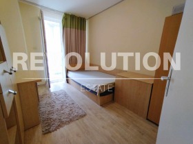 ���� ��� ���� 2-����� | Imot.bg � ����� ������ 12