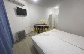 ���� ��� ���� 2-����� | Imot.bg � ����� ������ 2