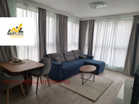 ����� ���� ��� ���� 2-�����,���� �����, ������� 4