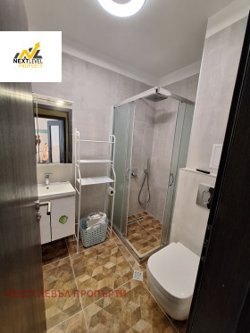 ���� ��� ���� 2-����� | Imot.bg � ����� ������ 8