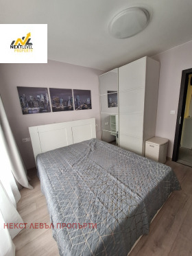 ���� ��� ���� 2-����� | Imot.bg � ����� ������ 6