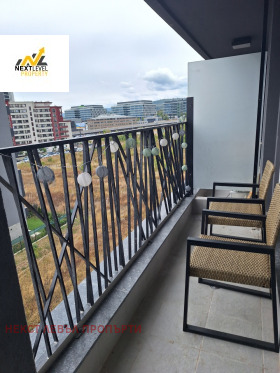 ���� ��� ���� 2-����� | Imot.bg � ����� ������ 9