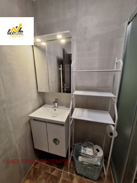 ���� ��� ���� 2-����� | Imot.bg � ����� ������ 7