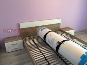 ���� ��� ���� 2-����� | Imot.bg � ����� ������ 9