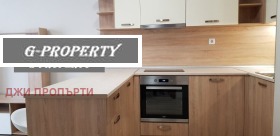 ����� ���� ��� ���� 2-�����,���� �����, ������� 2