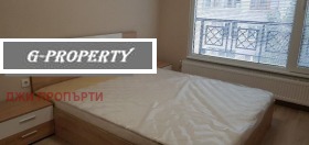 ���� ��� ���� 2-����� | Imot.bg � ����� ������ 4