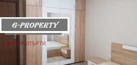 ���� ��� ���� 2-����� | Imot.bg � ����� ������ 5