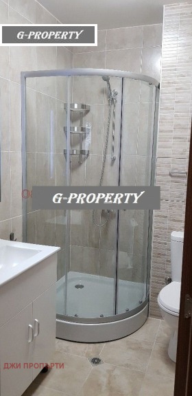 ���� ��� ���� 2-����� | Imot.bg � ����� ������ 7