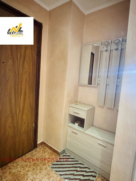 ���� ��� ���� 2-����� | Imot.bg � ����� ������ 9