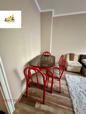 ���� ��� ���� 2-����� | Imot.bg � ����� ������ 5