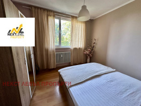 ���� ��� ���� 2-����� | Imot.bg � ����� ������ 2