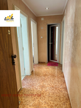 ���� ��� ���� 2-����� | Imot.bg � ����� ������ 10