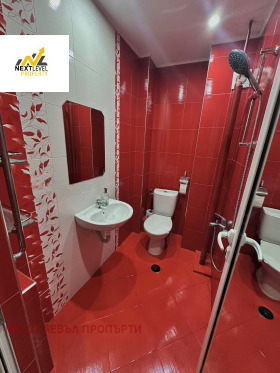 ���� ��� ���� 2-����� | Imot.bg � ����� ������ 8