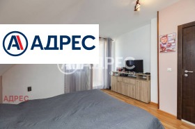 ���� ��� ���� 2-����� | Imot.bg � ����� ������ 9