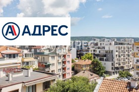 ���� ��� ���� 2-����� | Imot.bg � ����� ������ 15