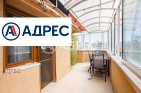 ���� ��� ���� 2-����� | Imot.bg � ����� ������ 17