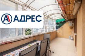 ���� ��� ���� 2-����� | Imot.bg � ����� ������ 16