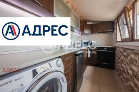 ���� ��� ���� 2-����� | Imot.bg � ����� ������ 6