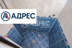 ���� ��� ���� 2-����� | Imot.bg � ����� ������ 12