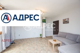 ���� ��� ���� 2-����� | Imot.bg � ����� ������ 3