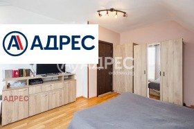 ���� ��� ���� 2-����� | Imot.bg � ����� ������ 10