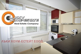 ���� ��� ���� 2-����� | Imot.bg � ����� ������ 4