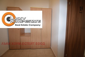 ���� ��� ���� 2-����� | Imot.bg � ����� ������ 12