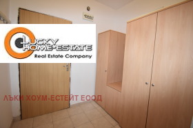 ���� ��� ���� 2-����� | Imot.bg � ����� ������ 11