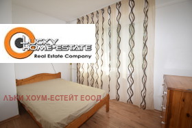 ���� ��� ���� 2-����� | Imot.bg � ����� ������ 7